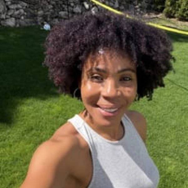 Tajah L.