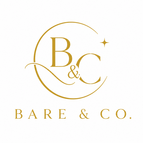 Bare&co