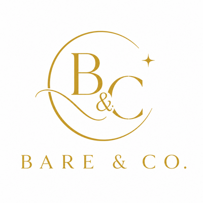 Bare&co